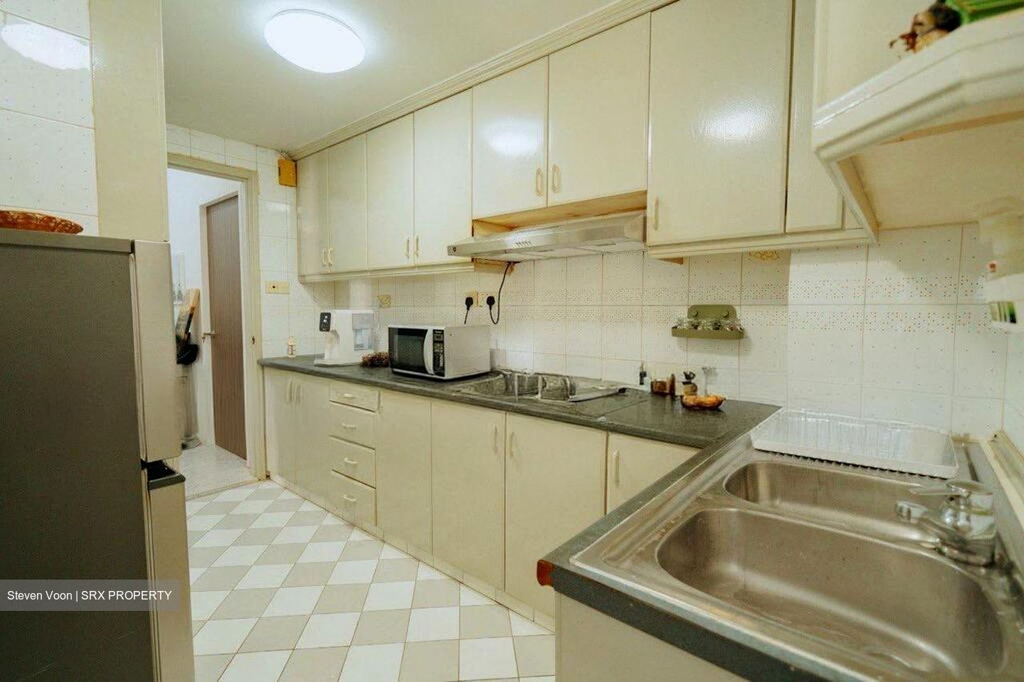 Emerald Park (D3), Condominium #504692741